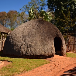 2015-05 South Africa/Phe Zulu/DSC_0037.JPG